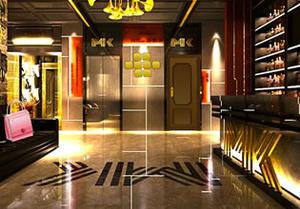 play Club Party Way Out Escape