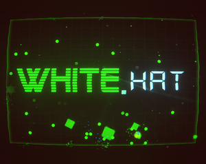 play White.Hat