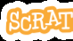 play Scratch 2.0