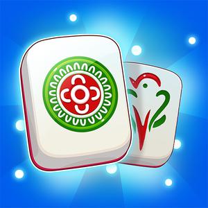 play Mahjong