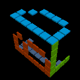 play Wundertale