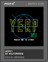 play Yerp'17