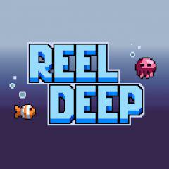 play Reel Deep