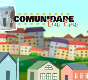 play Quilombo