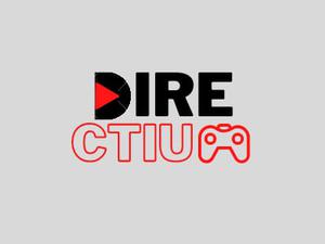 play Libertas: Directium