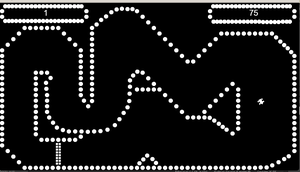 play Grand Trak 10