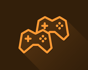 play Multiplayer Game [Prototype]