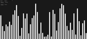 play Sorting Algorithm