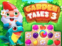 play Garden Tales 3