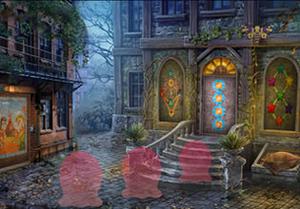 play Jocose Snake Escape