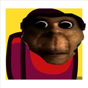 play Cursed Cubes