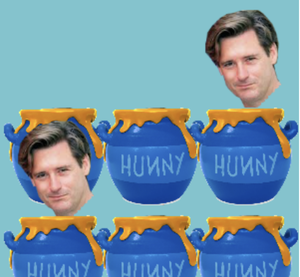 play Whack-A-Billpullman