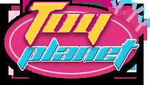play Toy Planet
