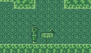 play Mysterious Mineshafts