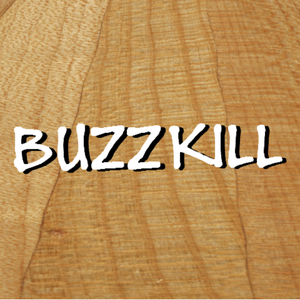 play Buzzkill