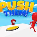 play Push Them!