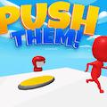 play Push Them!