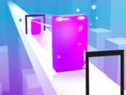 play Extreme Jelly Shift 3D