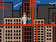 play High Rise Fall