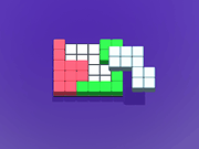 play Fit Puzzle Blocks