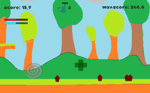 play Bolita
