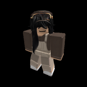 play Lohana Country 1.5