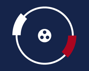 play Quantum-Dot (Uagdc)