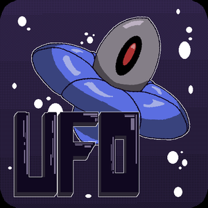 play Ufo Clicker