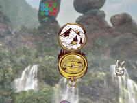 play New Mysterious Island Escape2 2022