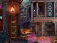 play Jocose Snake Escape