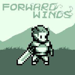 play Forward Winds