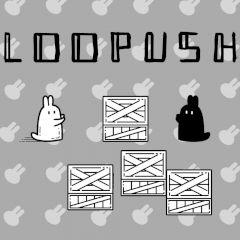 play Loopush