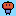 play Psychic Pumpkin
