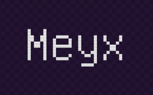 play Meyx