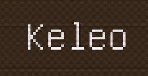 play Keleo