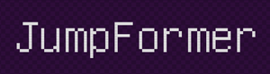 play Jumpformer