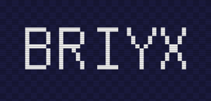 play Briyx