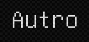play Autro