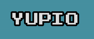 play Yupio