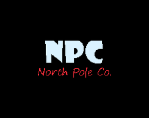 play Npc