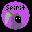 play Spirit