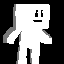 play Cubeguy