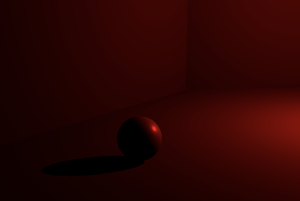 play Sphere Cannibalism