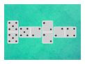 play Dominoes Classic