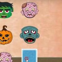 play 8B-Zombie-Escape