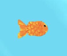 play Swimmy Fish