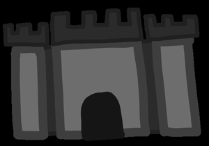 play Defense Of The Mind Palace