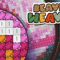 play Beaver Weaver