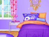 play My Cute House Deco