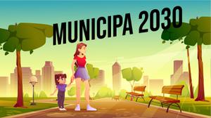 play Municipa 2030